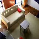 Casa Grande De Cornide Santiago De Compostela Villa *
