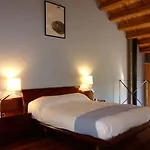 Casa Grande De Cornide Santiago De Compostela Βίλα
