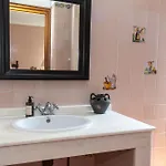 Βίλα Casa Grande De Cornide Santiago De Compostela Teo