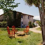 Βίλα Casa Grande De Cornide Santiago De Compostela Teo