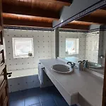 Βίλα Casa Grande De Cornide Santiago De Compostela *