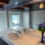 Βίλα Casa Grande De Cornide Santiago De Compostela Teo