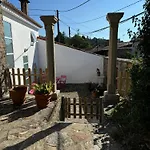 Casa Grande De Cornide Santiago De Compostela * Teo