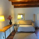 Βίλα Casa Grande De Cornide Santiago De Compostela *
