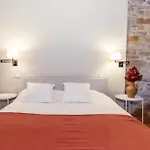 Βίλα Casa Grande De Cornide Santiago De Compostela *