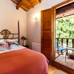 Βίλα Casa Grande De Cornide Santiago De Compostela Teo