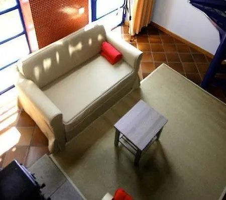 Casa Grande De Cornide Santiago De Compostela Villa *