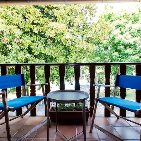 Casa Grande De Cornide Santiago De Compostela Villa *