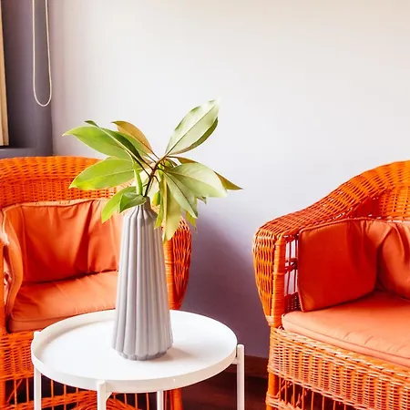 Casa Grande De Cornide Santiago De Compostela Villa