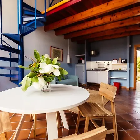 Casa Grande De Cornide Santiago De Compostela Villa