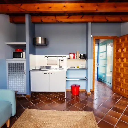 Casa Grande De Cornide Santiago De Compostela Teo