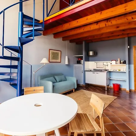 Casa Grande De Cornide Santiago De Compostela