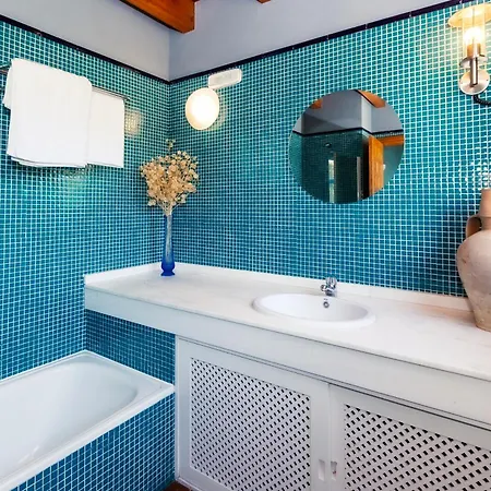 Casa Grande De Cornide Santiago De Compostela Villa