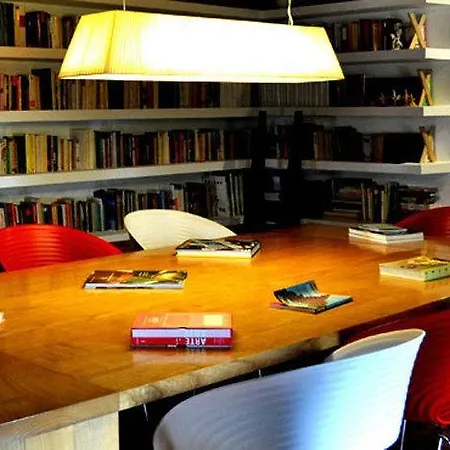 Casa Grande De Cornide Santiago De Compostela * Teo