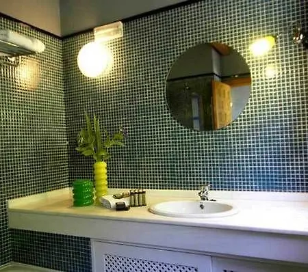 Casa Grande De Cornide Santiago De Compostela Villa Teo