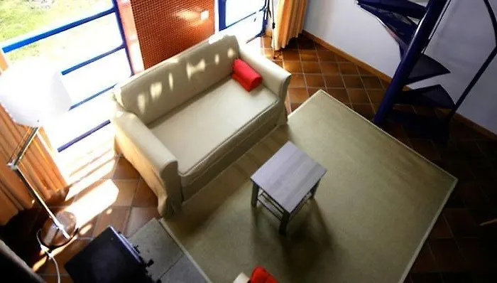 Casa Grande De Cornide Santiago De Compostela ヴィラ *