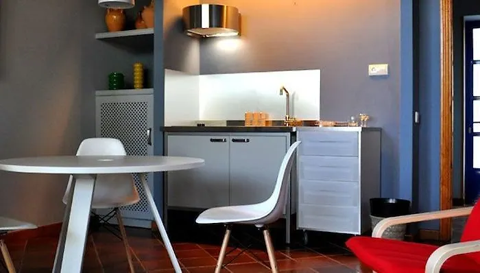 Casa Grande De Cornide Santiago De Compostela Villa Teo