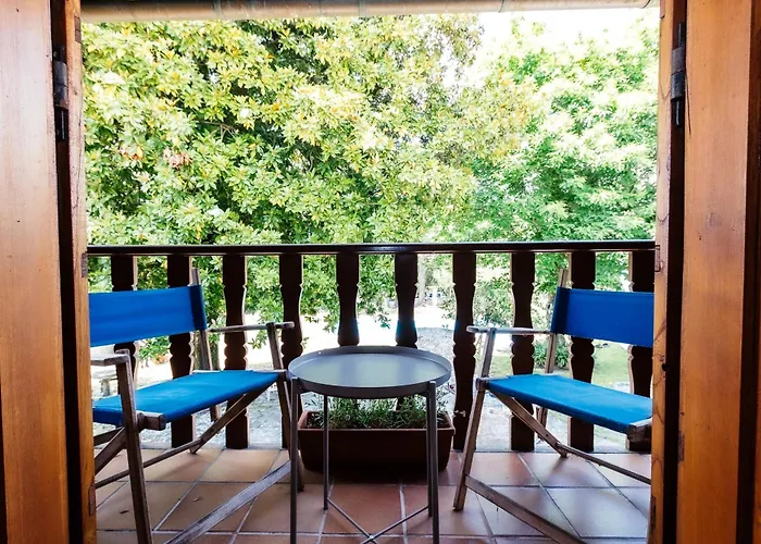 Casa Grande De Cornide Santiago De Compostela Villa *