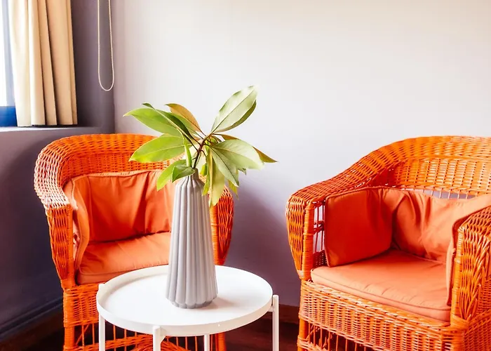 Casa Grande De Cornide Santiago De Compostela ヴィラ