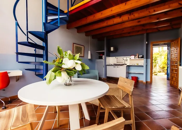 Casa Grande De Cornide Santiago De Compostela ヴィラ