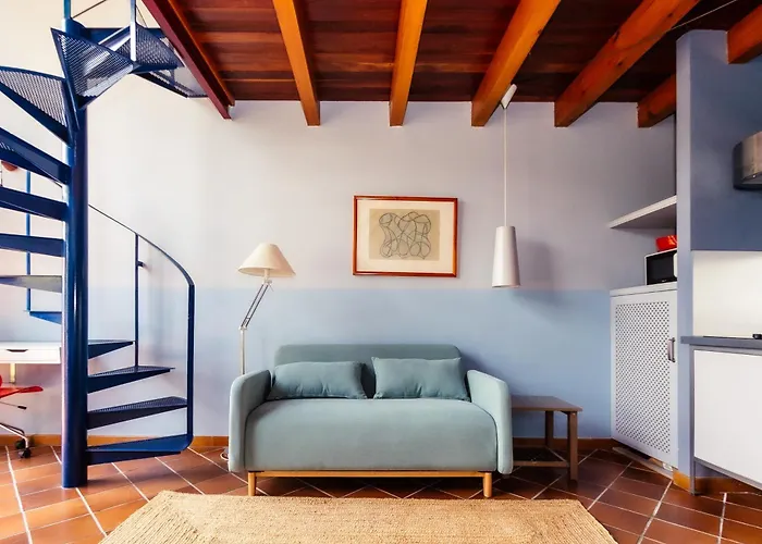 Casa Grande De Cornide Santiago De Compostela ヴィラ *