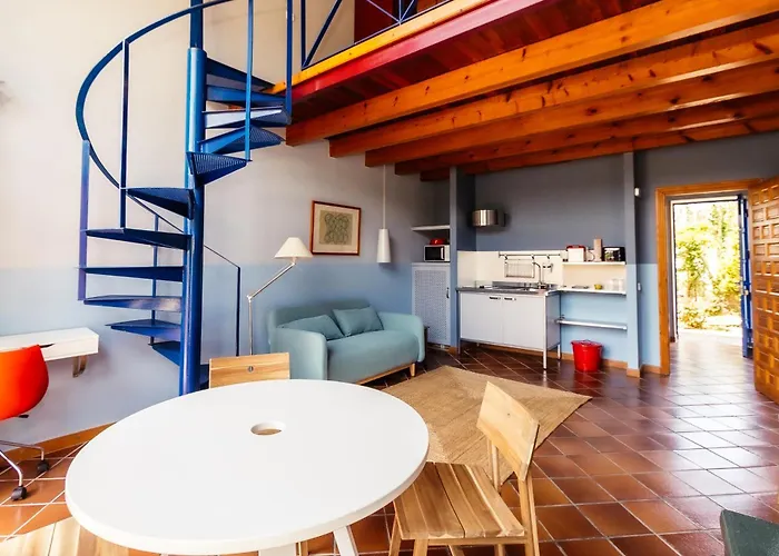 Casa Grande De Cornide Santiago De Compostela