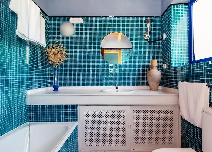 Villa Casa Grande De Cornide Santiago De Compostela