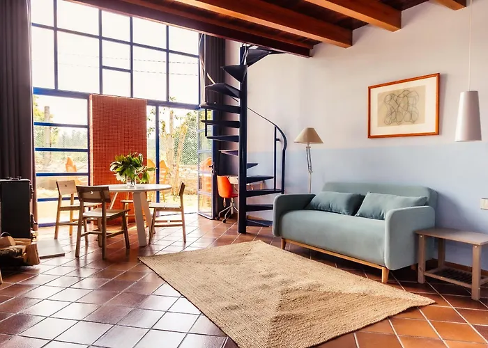 Casa Grande De Cornide Santiago De Compostela Teo