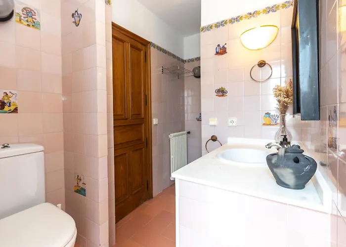 Casa Grande De Cornide Santiago De Compostela *