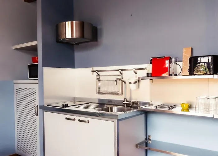 Villa Casa Grande De Cornide Santiago De Compostela Teo