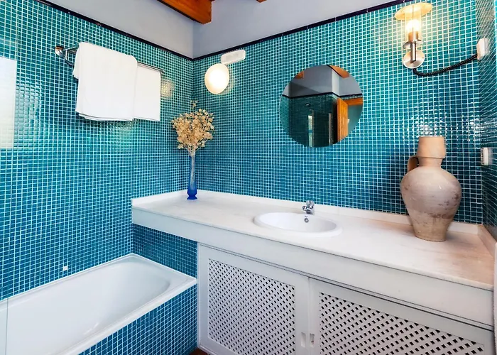 Casa Grande De Cornide Santiago De Compostela Villa