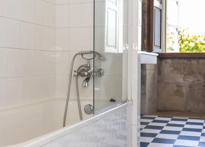 Casa Grande De Cornide Santiago De Compostela ヴィラ