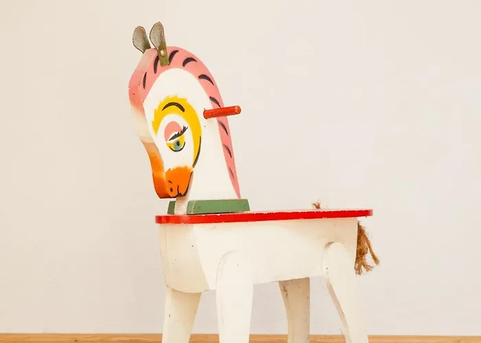 Casa Grande De Cornide Santiago De Compostela Villa *