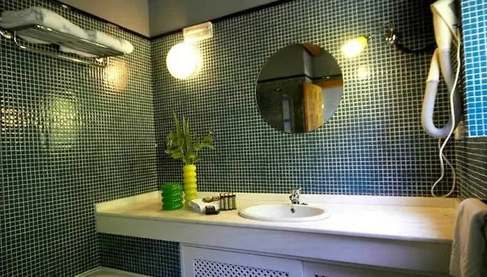 Casa Grande De Cornide Santiago De Compostela ヴィラ Teo